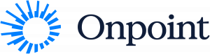 OnPoint Healthcare Partners